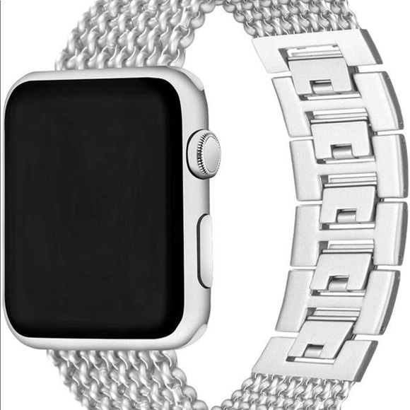 Sold!! - Picture 3 of 3